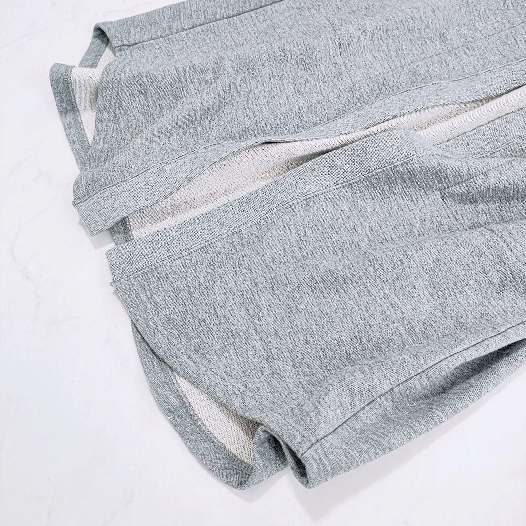 1*ぎ様 【レア】美品✨Americana×LEEコラボ スウェットカーディガン