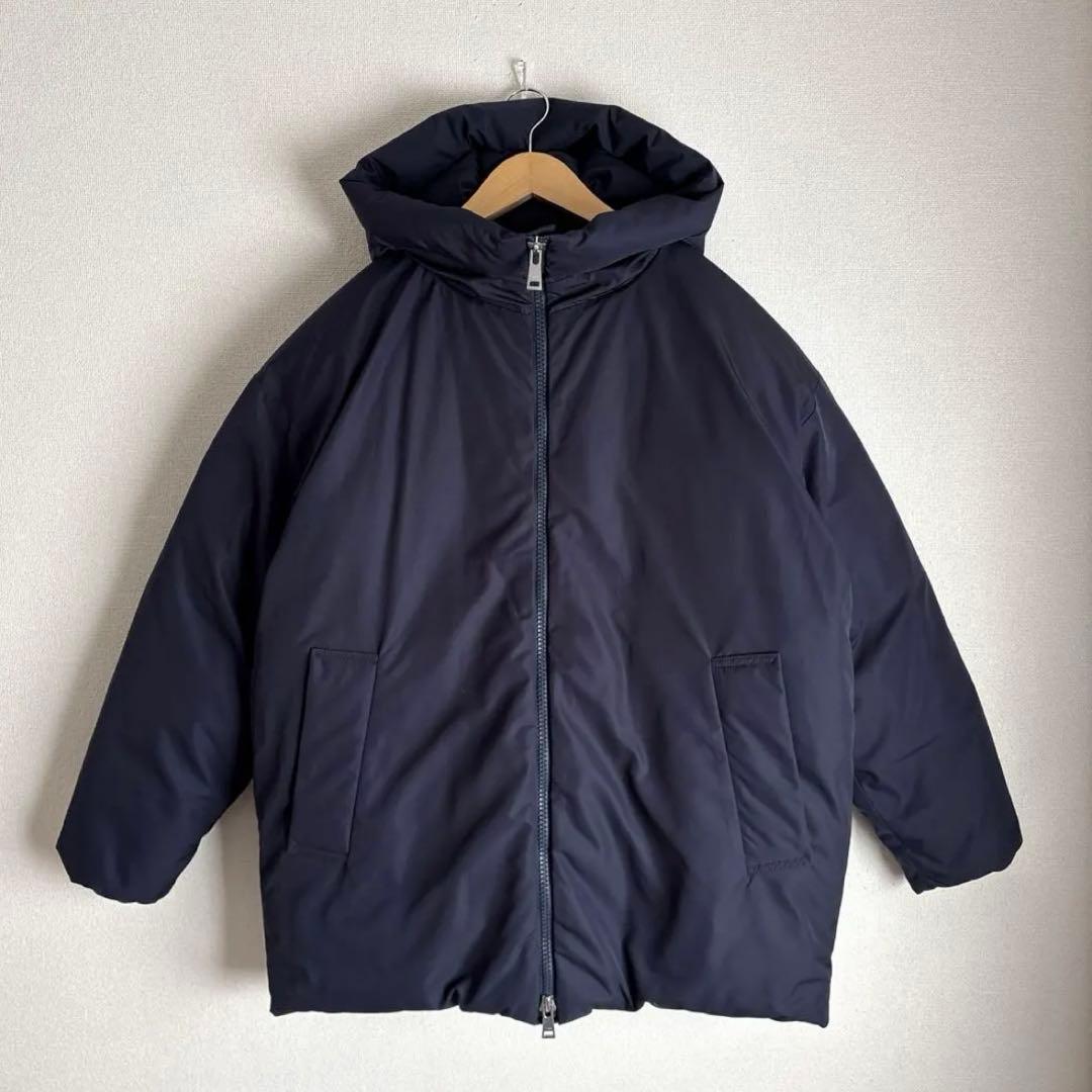 専用です(´◡` )♩