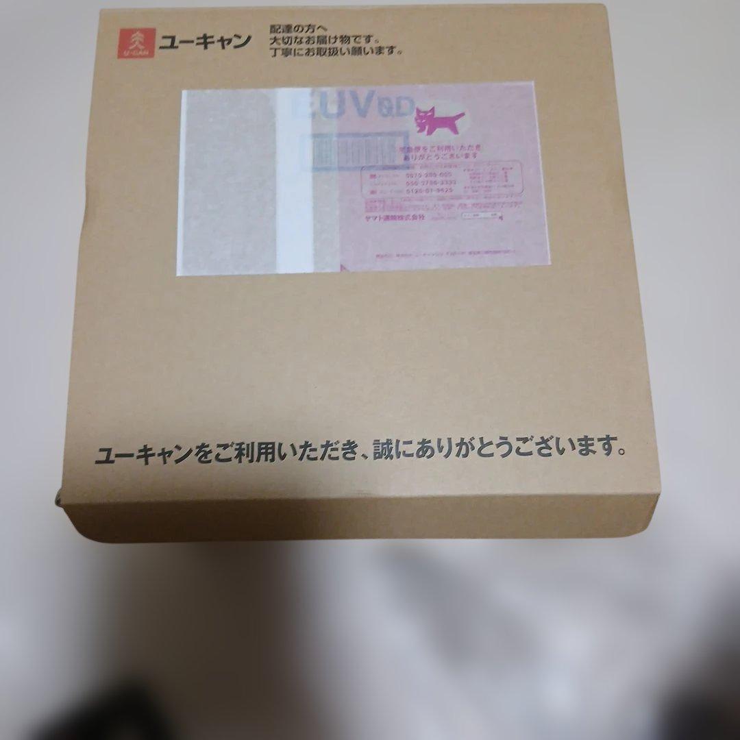昭和、平成の演歌　CDラジオカセットレコーダーセット