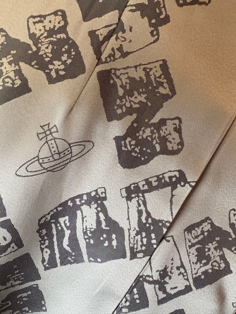 Vivienne Westwood MAN アシンメトリージャケット 日本製