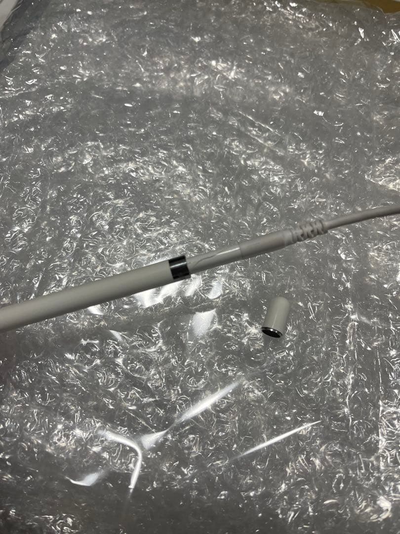 iPad Air 第3世代 64GB スペースグレイApple Pencilつき