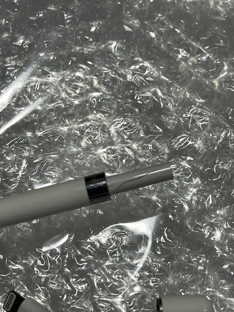 iPad Air 第3世代 64GB スペースグレイApple Pencilつき