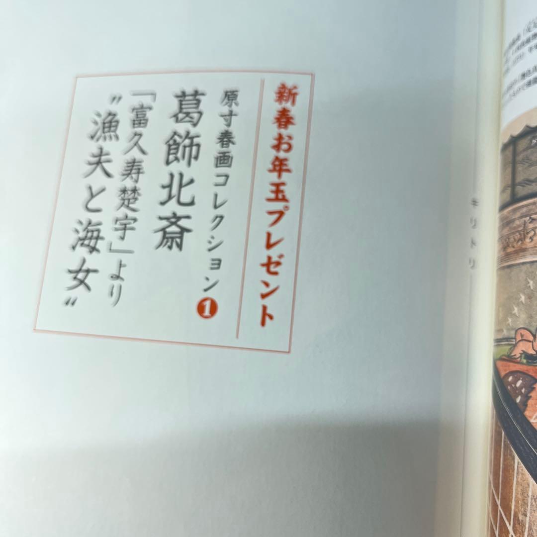 アートコレクター 創刊号〜No.16 抜けなし　16冊セット