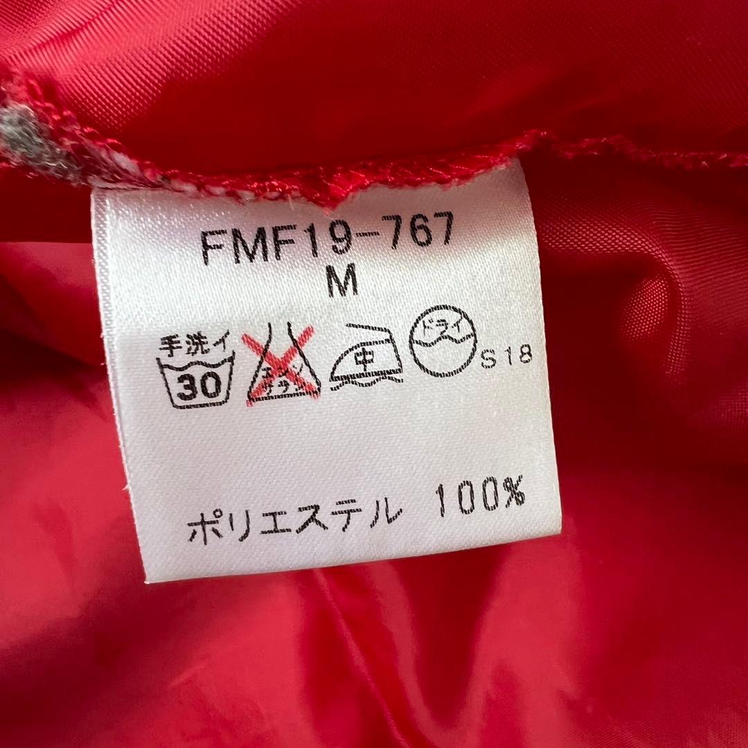 バーバリーブルーレーベル　ノースリーブワンピース　ペチコート付　チェック　リボン