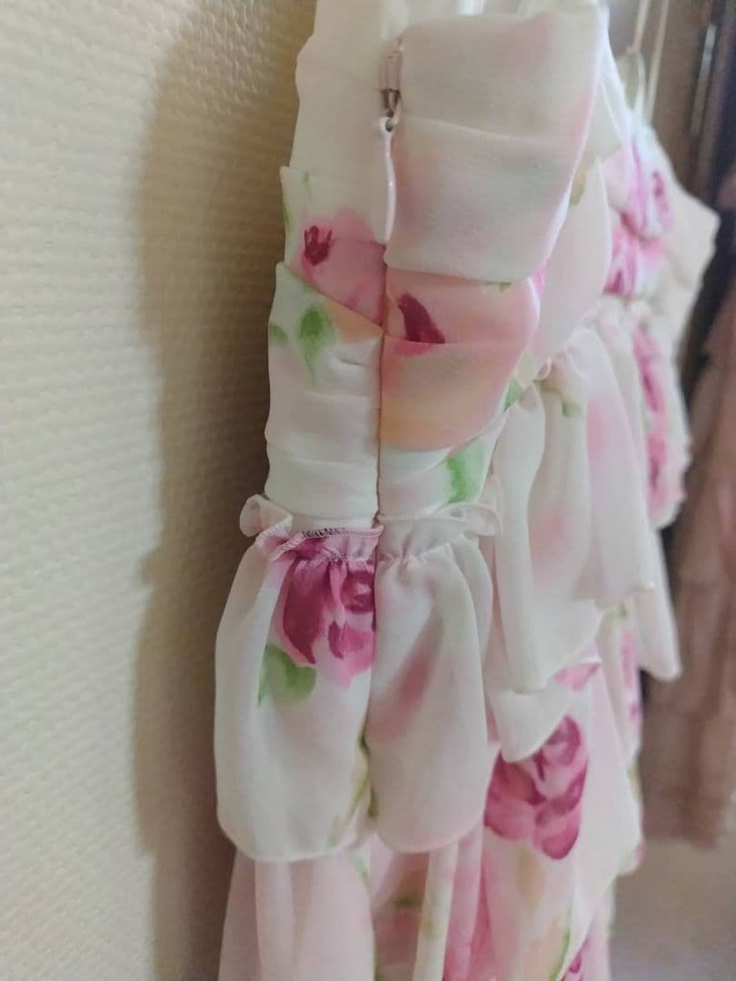 白石♡