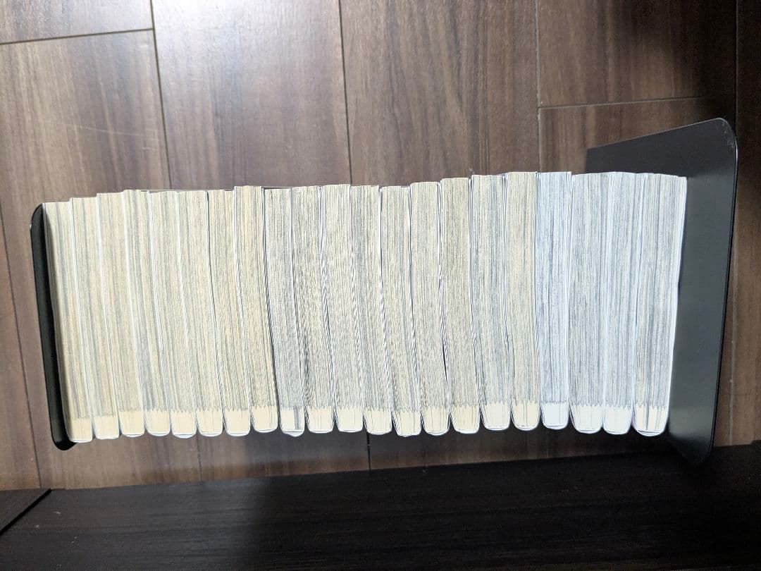 二月の勝者 1-21全巻セット 帯付き一部のみ 第一志望合格菌付き