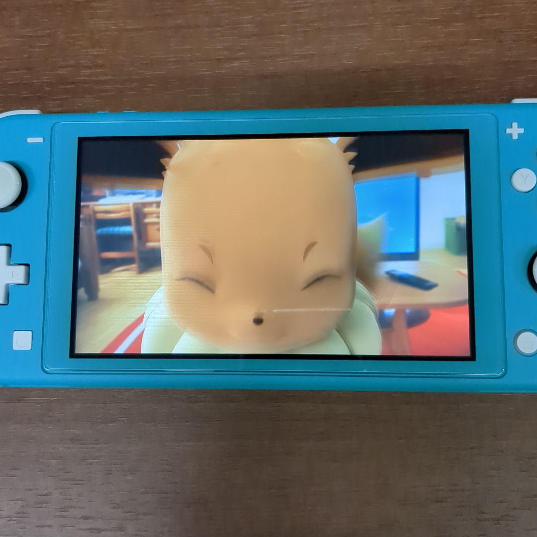 ポケットモンスター ゲーム3本セット