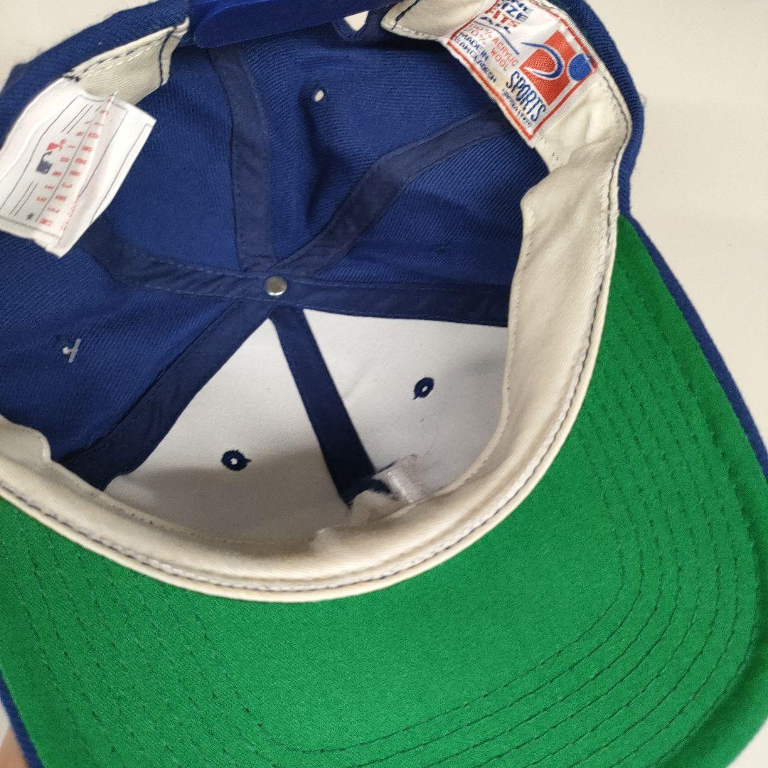 ドジャース SPORTS SPECIALTIES