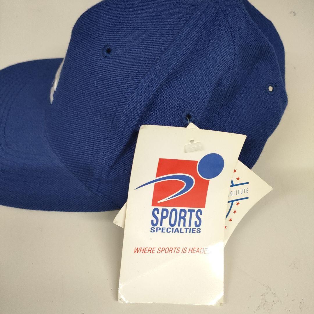 ドジャース SPORTS SPECIALTIES