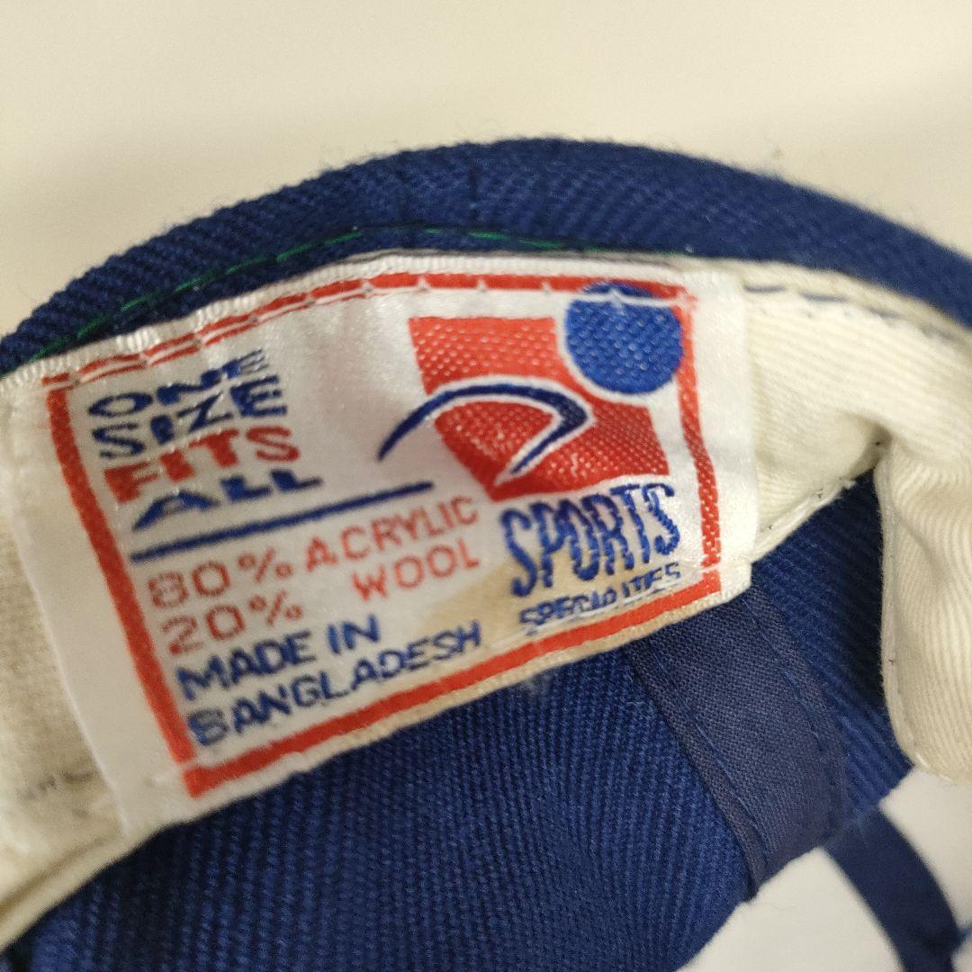 ドジャース SPORTS SPECIALTIES