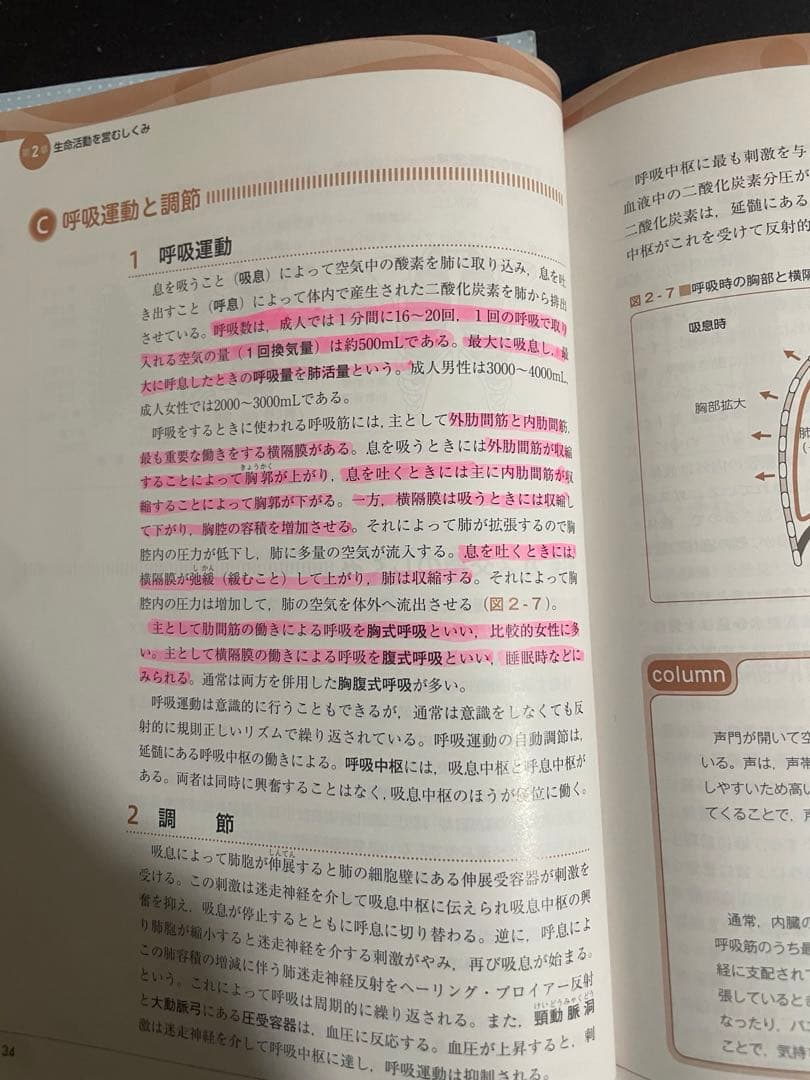 医療秘書講座1〜4 日本医師会監修