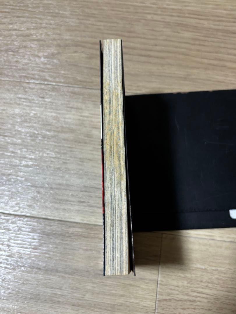 進撃の巨人　1巻　初版