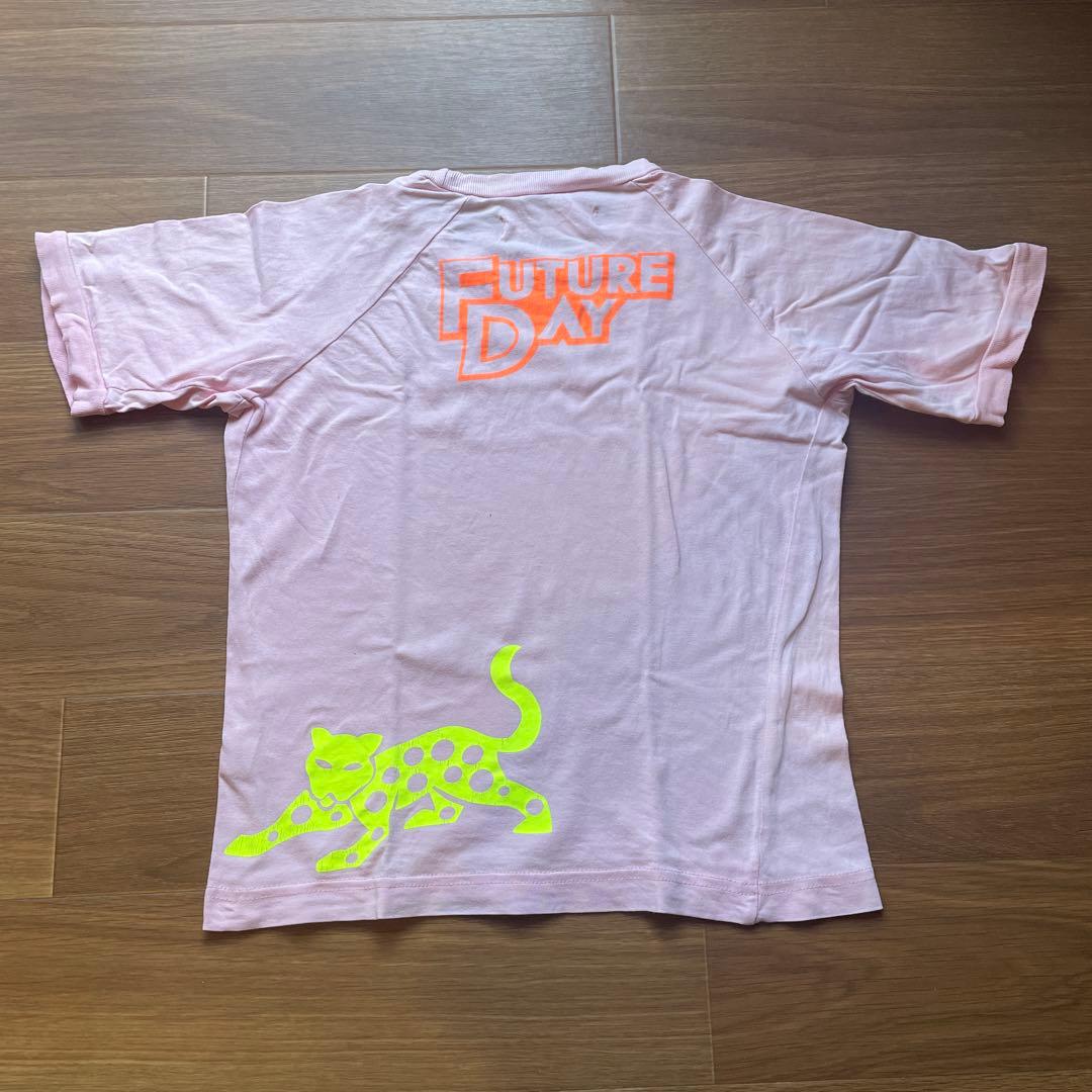 トップス Walter Van Beirendonck T-shirt