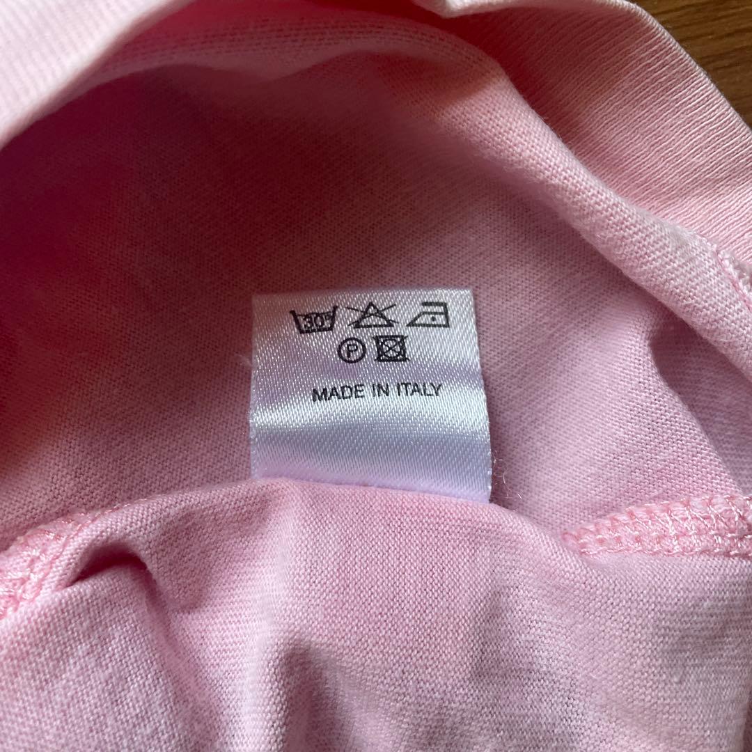 トップス Walter Van Beirendonck T-shirt