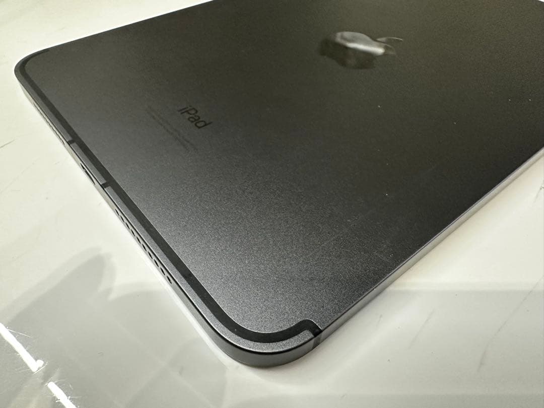 iPad Mini (第6世代) 256GB セルラー