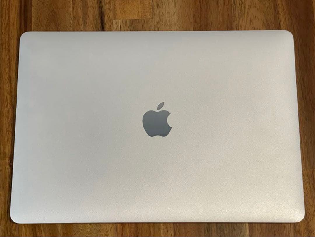 Apple MacBook Pro13インチ 2020年