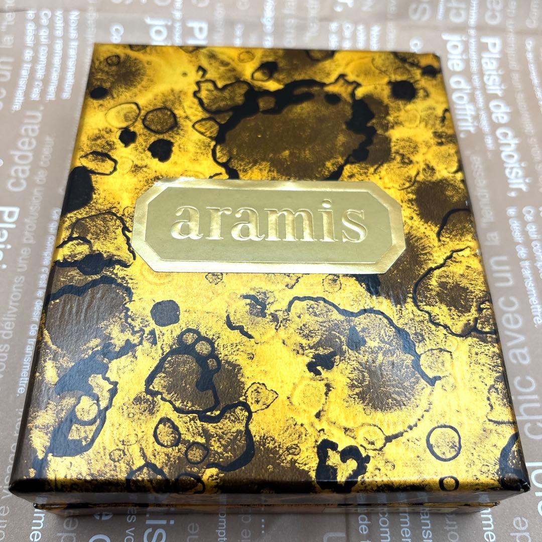 ARAMIS アラミス EAU DE COLOGNE オーデコロン 60ml