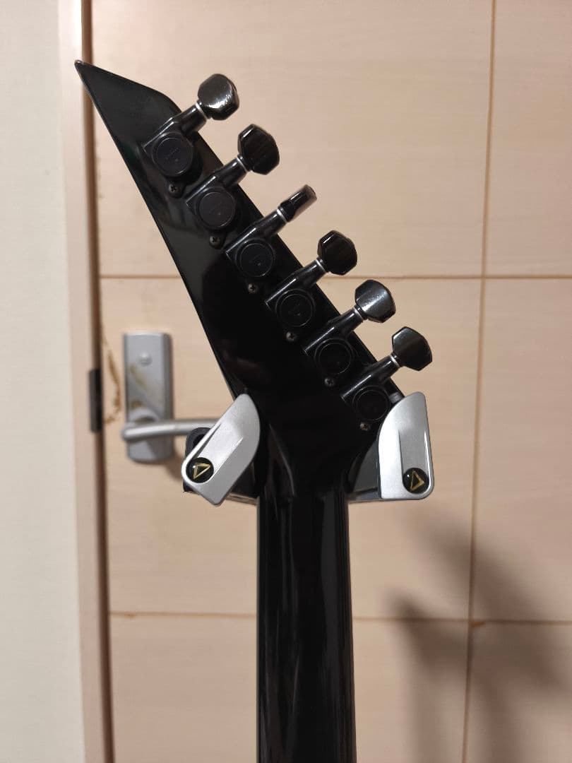 FERNANDES　TE-95HT　16Fジョイント 初期型　布袋モデル布袋寅泰
