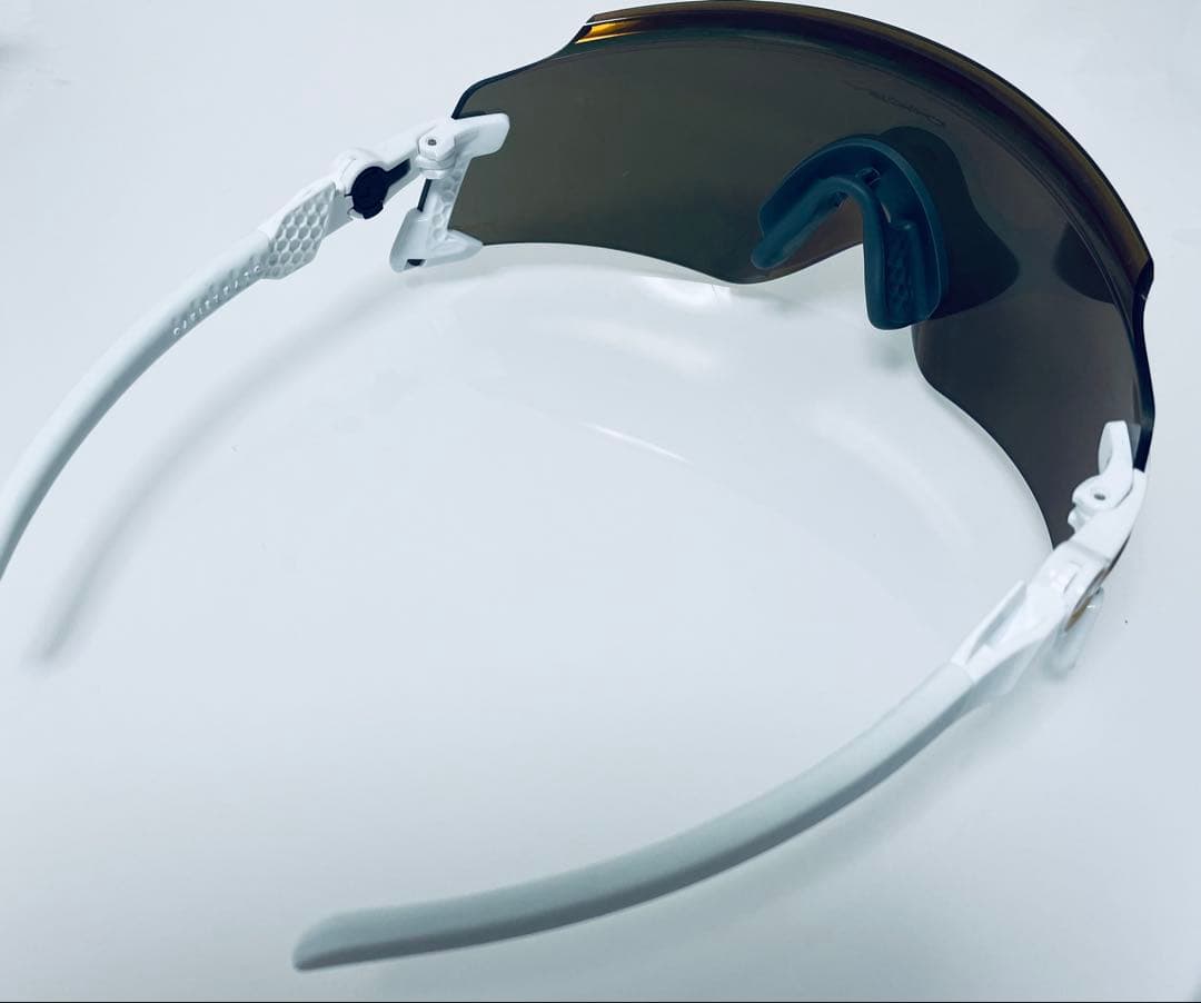 限定！KATO OAKLEY オークリー 国内正規品 サングラス　ケイト　カト