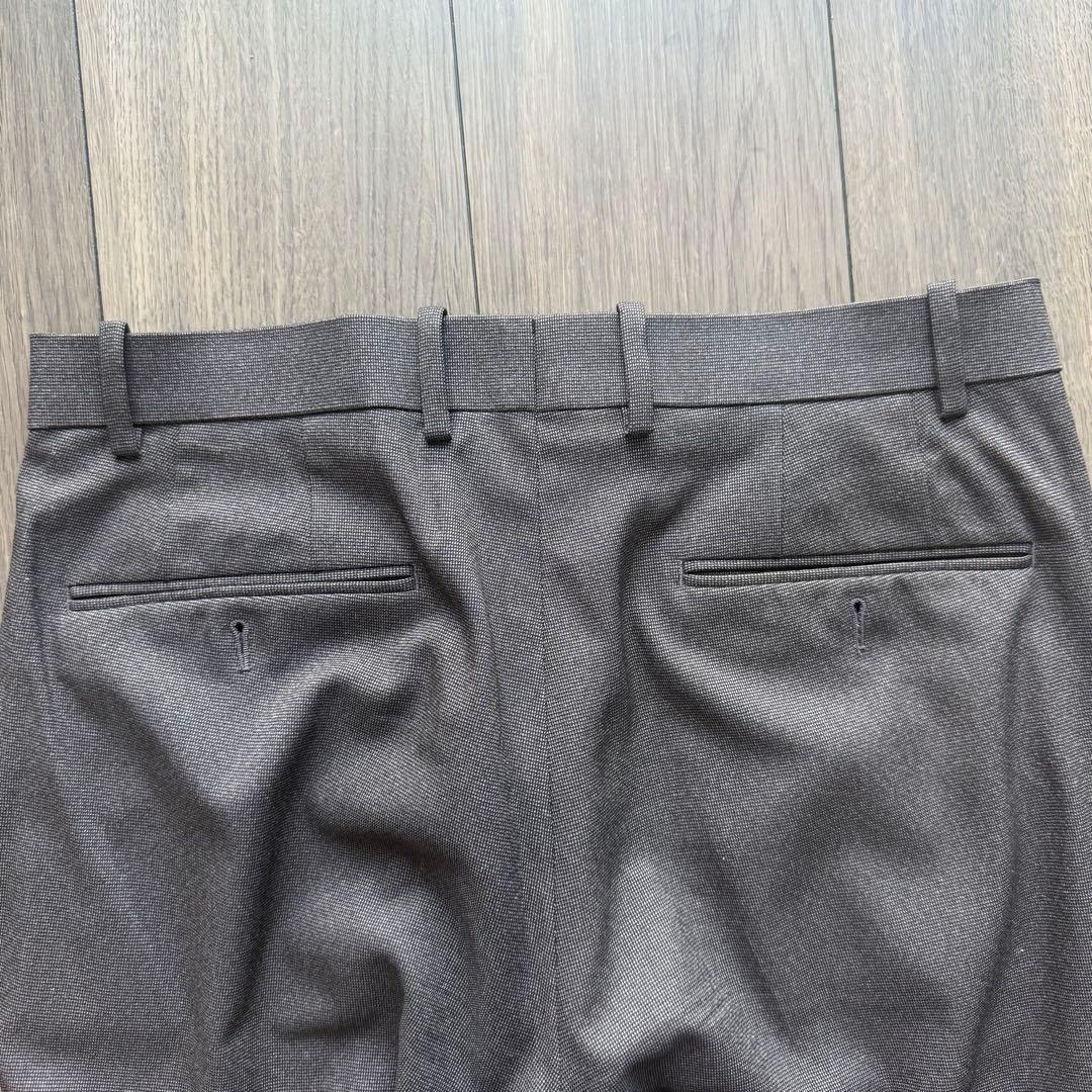 現行モデル✨PLST プラステ セットアップ 2点セット 人気 キレイめ 春