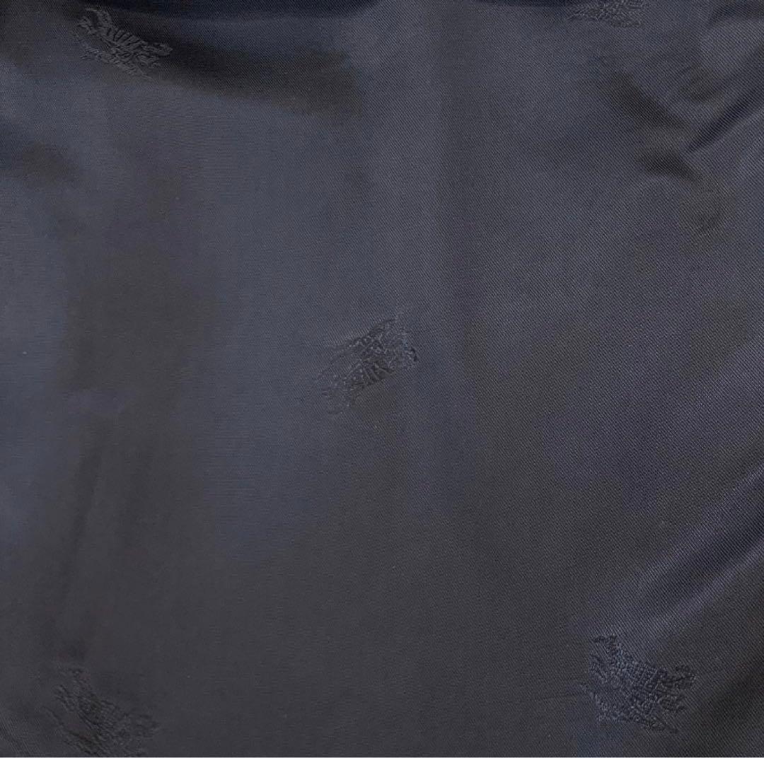 70s〜90sBurberrys英国製紺ブレザー金ボタン、ジャケット