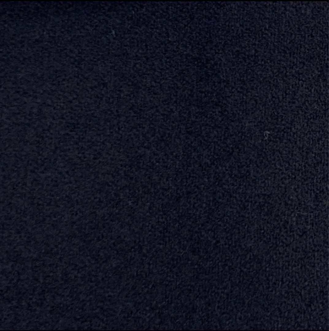70s〜90sBurberrys英国製紺ブレザー金ボタン、ジャケット