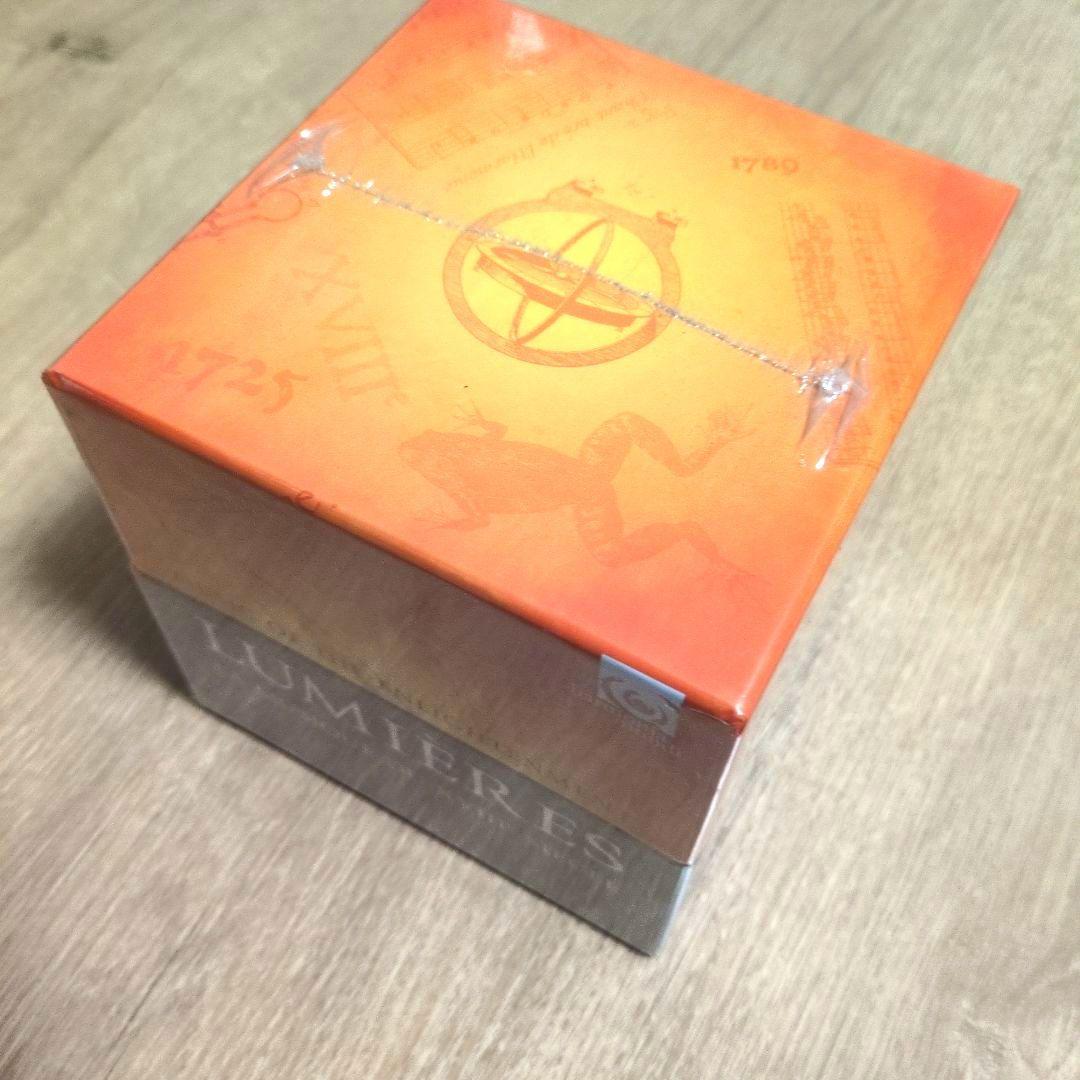 「『啓蒙主義の時代』～18世紀の音楽」〈29CD+1CD-ROM〉