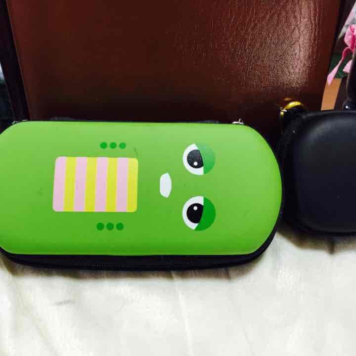 PSP一式