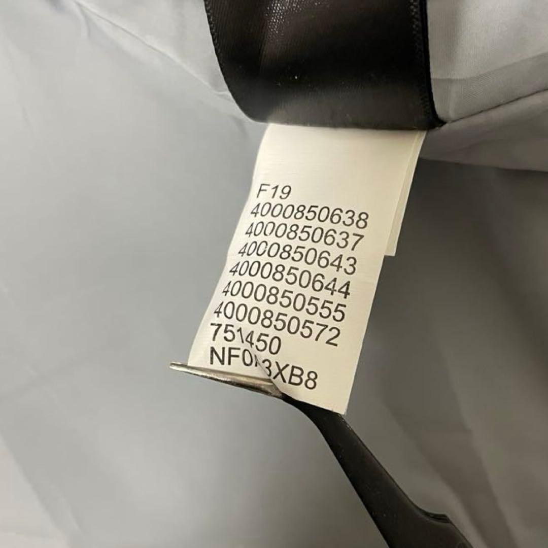 ケンジー さま専用　THE NORTH FACE ノースフェイス 中綿ベスト