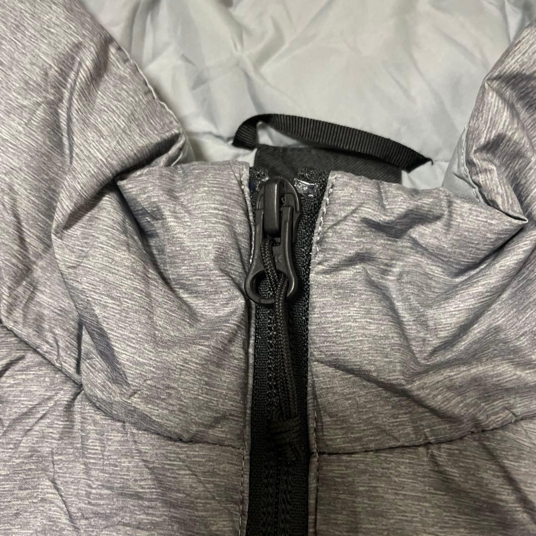 ケンジー さま専用　THE NORTH FACE ノースフェイス 中綿ベスト