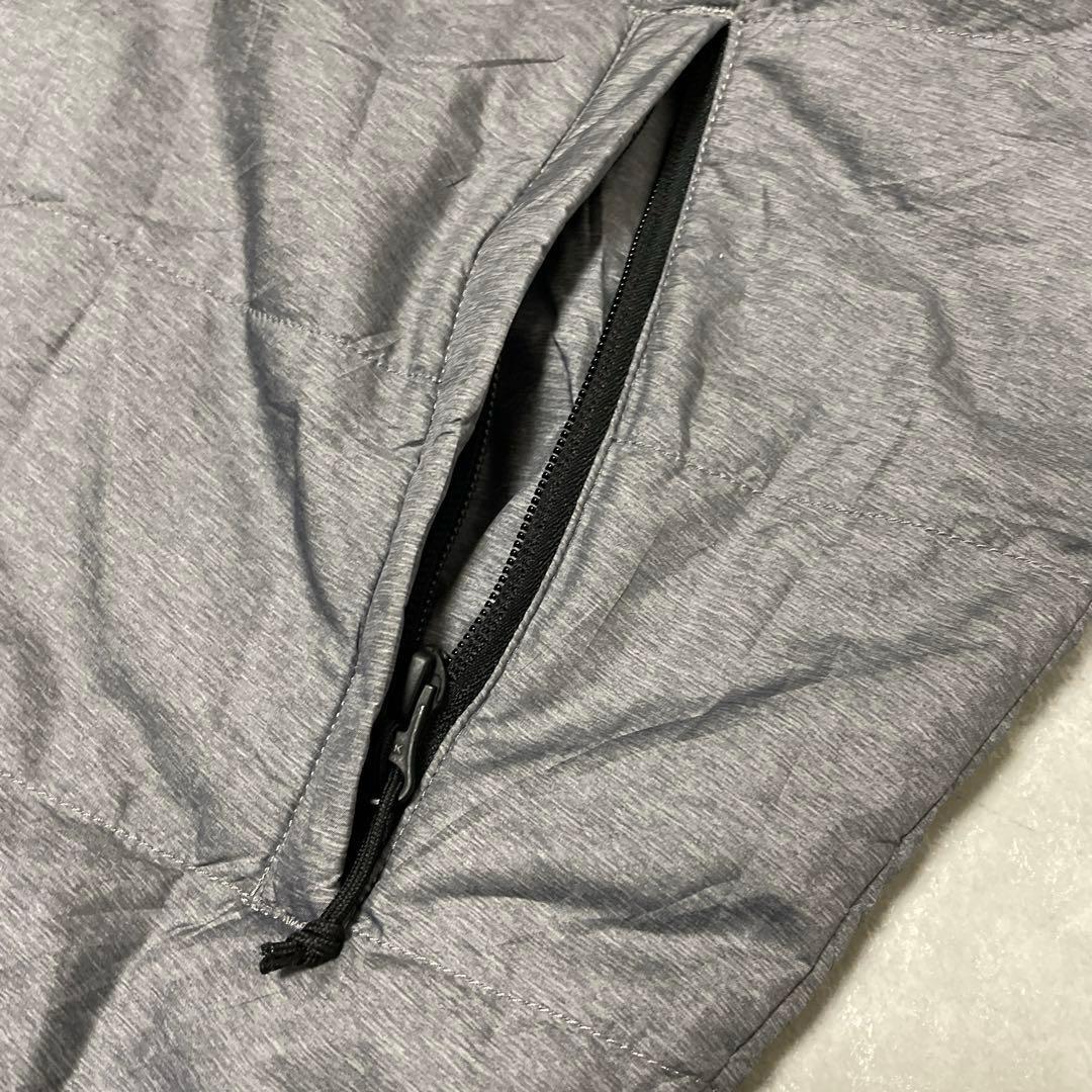 ケンジー さま専用　THE NORTH FACE ノースフェイス 中綿ベスト
