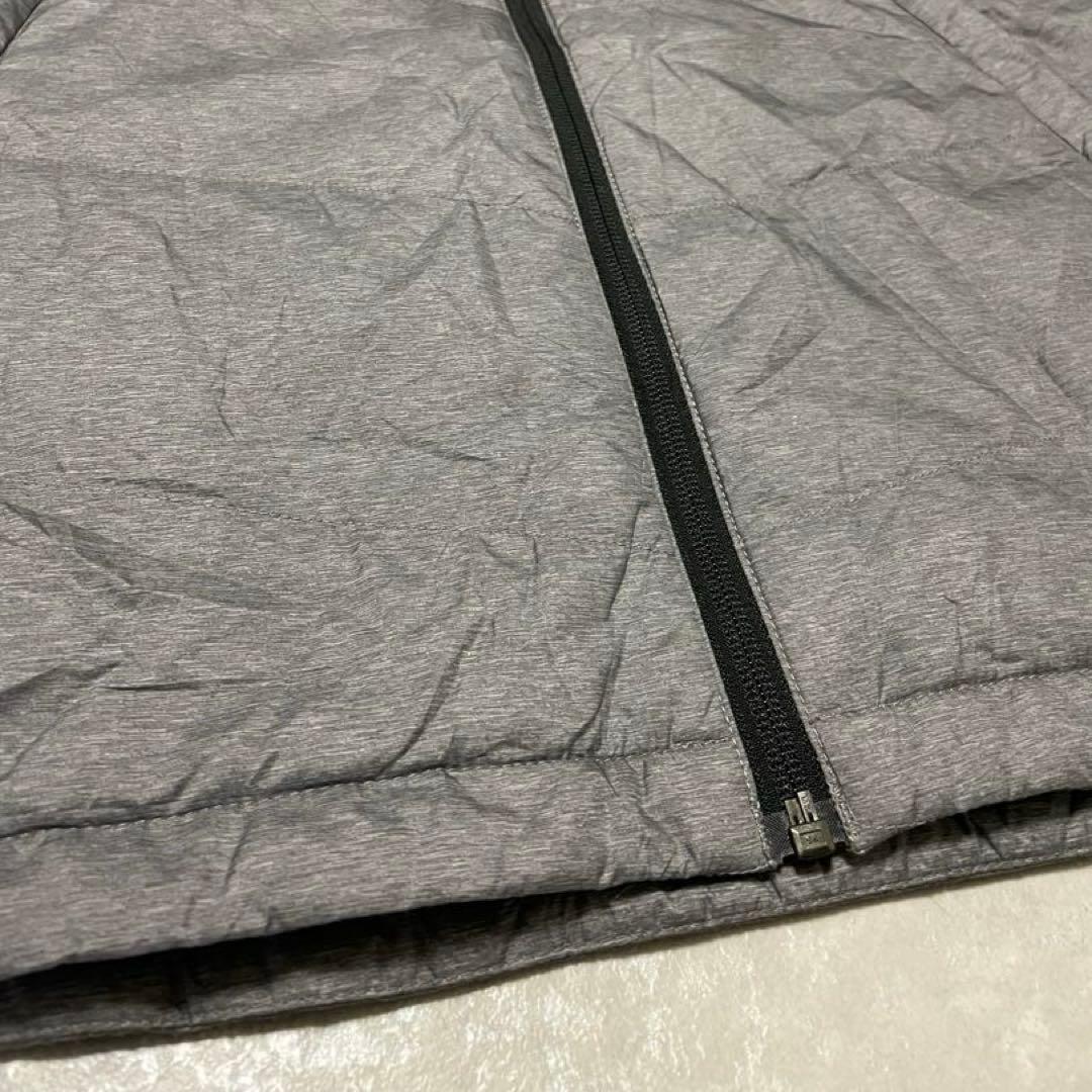 ケンジー さま専用　THE NORTH FACE ノースフェイス 中綿ベスト