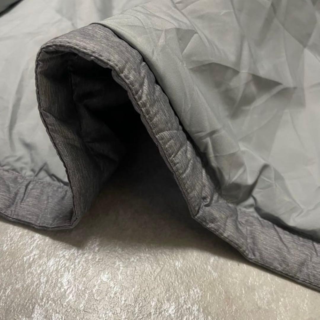 ケンジー さま専用　THE NORTH FACE ノースフェイス 中綿ベスト