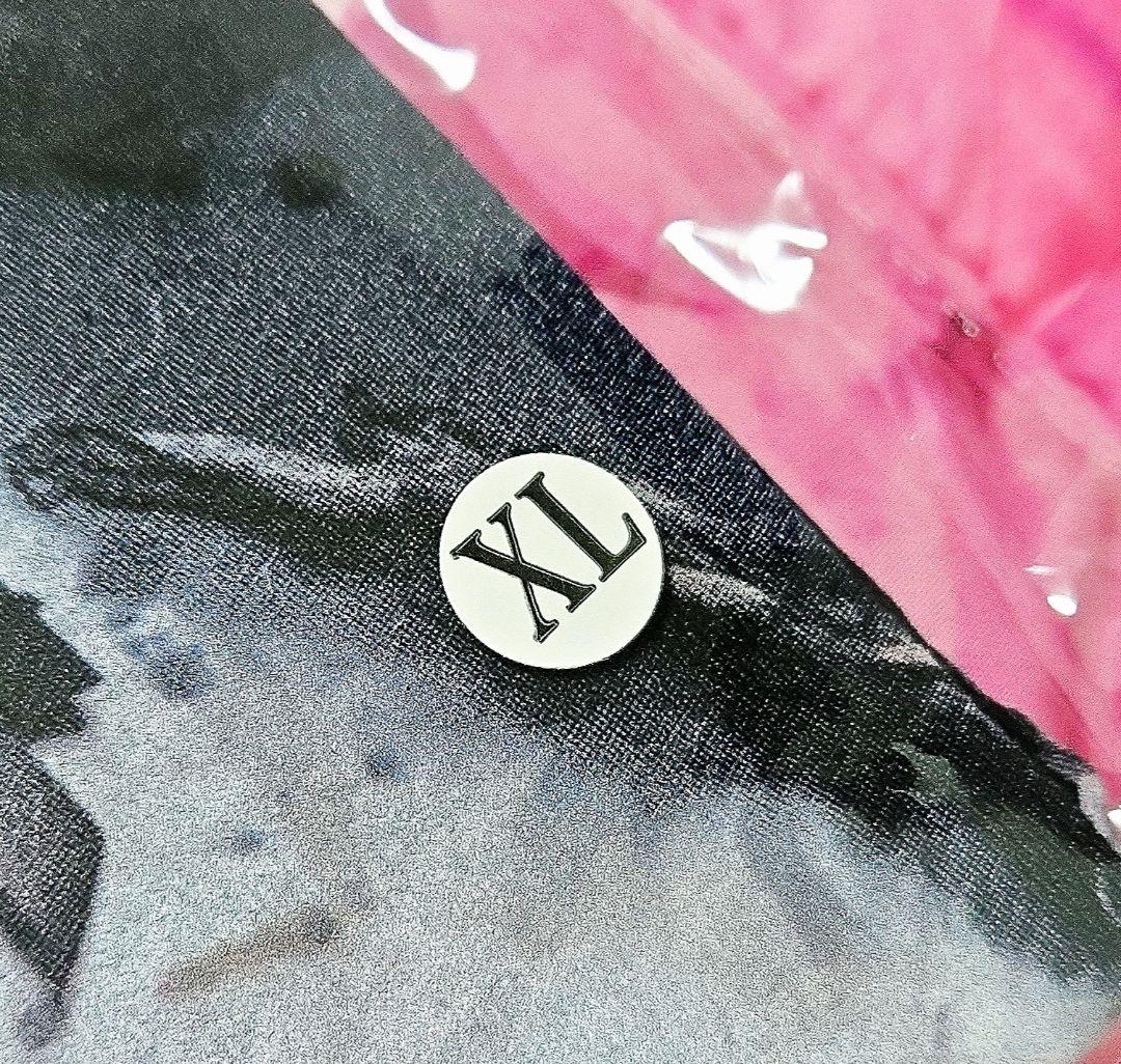 AREA OF DIAMOND 4 & CHANMINA 2点おまとめ買いセット