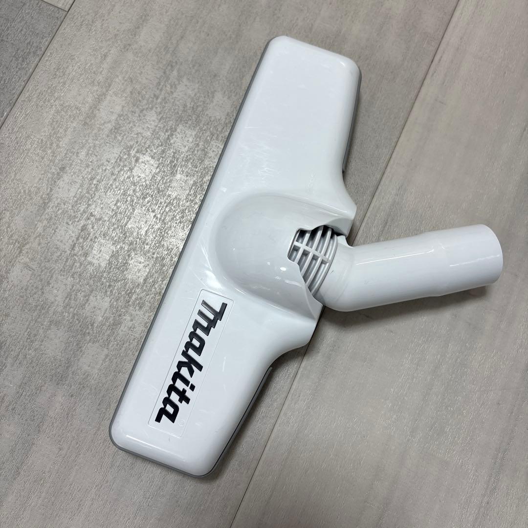 【人気機種】Makita CL107FD 充電式クリーナ