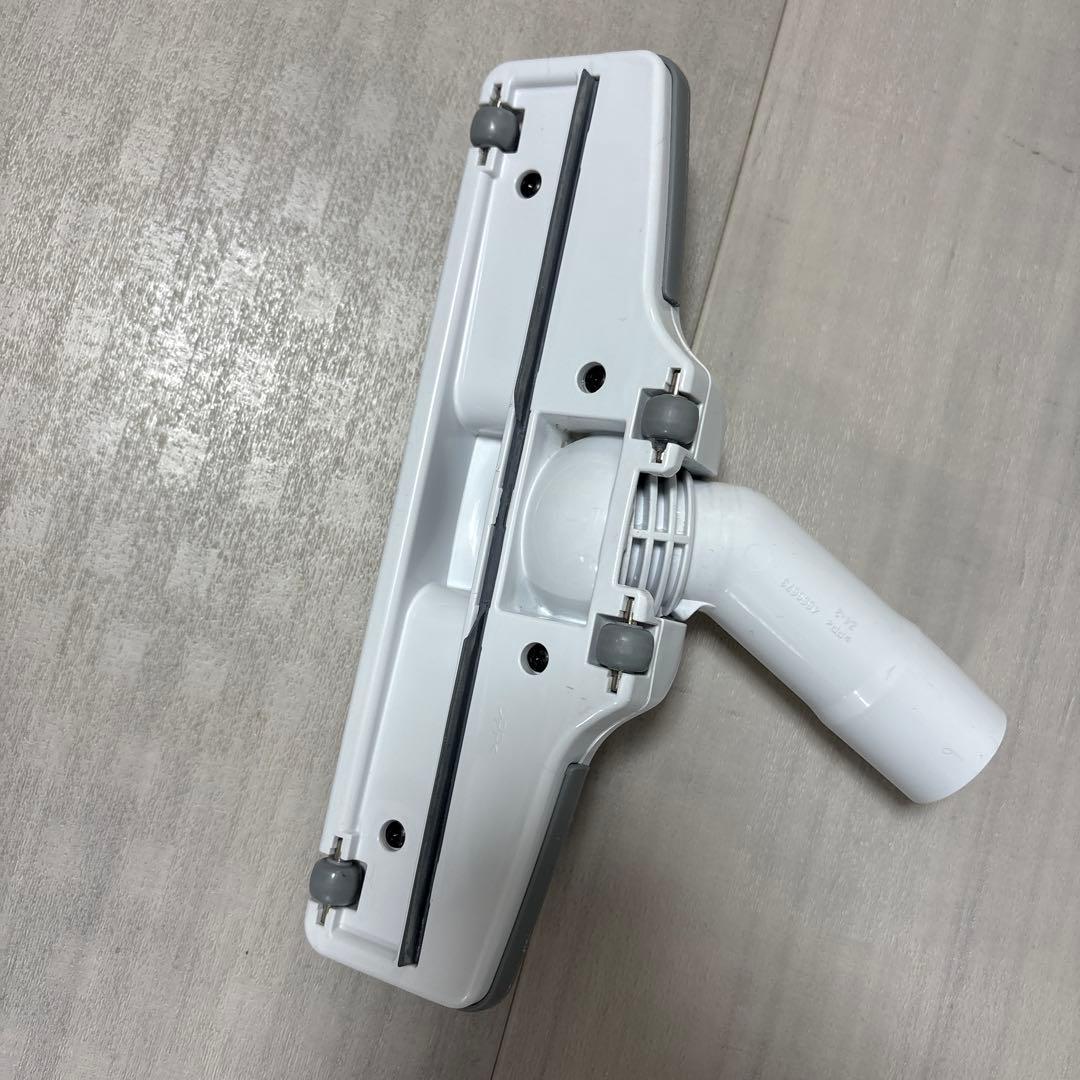 【人気機種】Makita CL107FD 充電式クリーナ