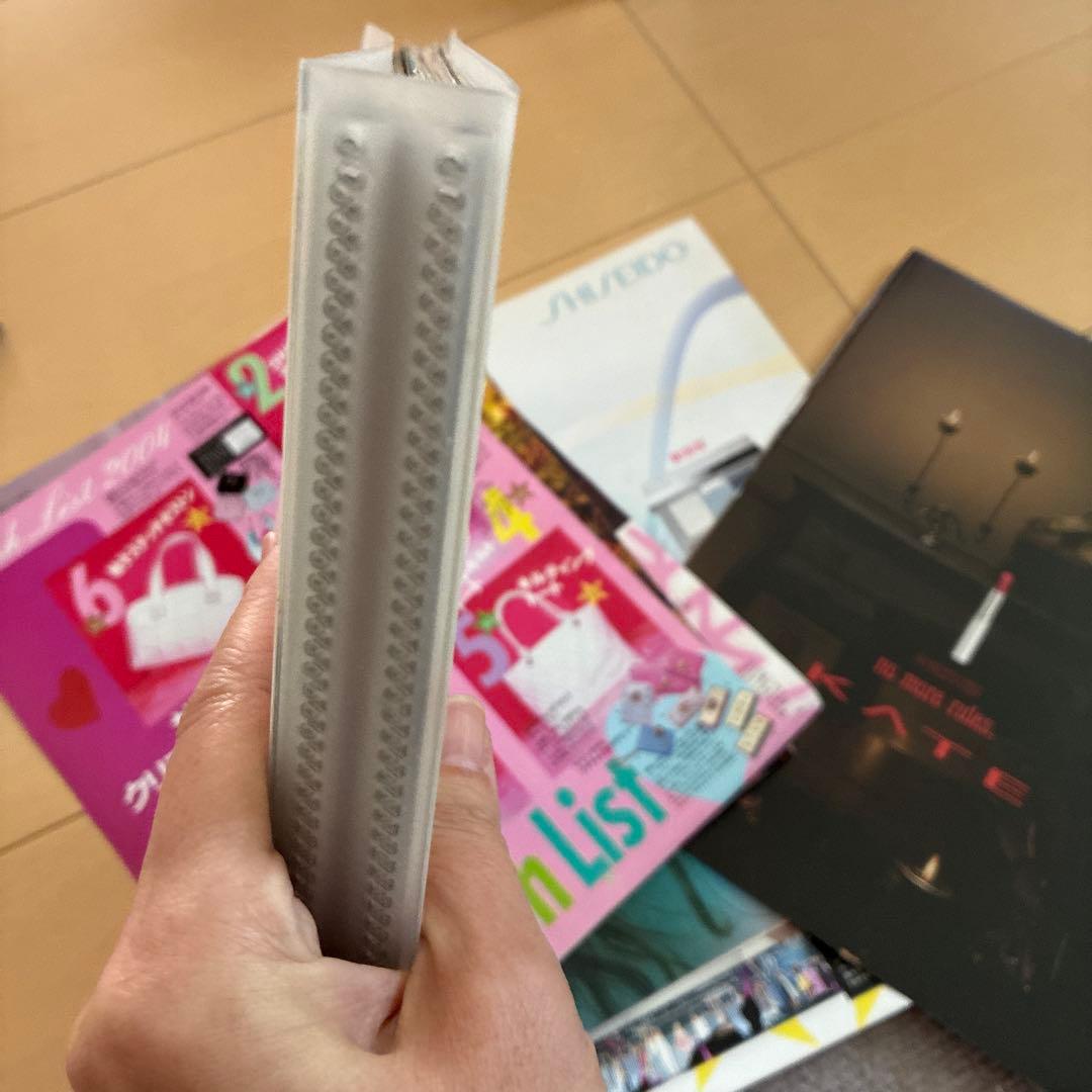 浜崎あゆみ　vivi切り抜き 40ページ以上　ayuのデジデジ日記