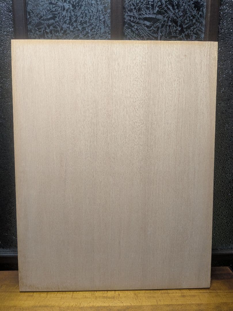 木製パネル 5枚セット