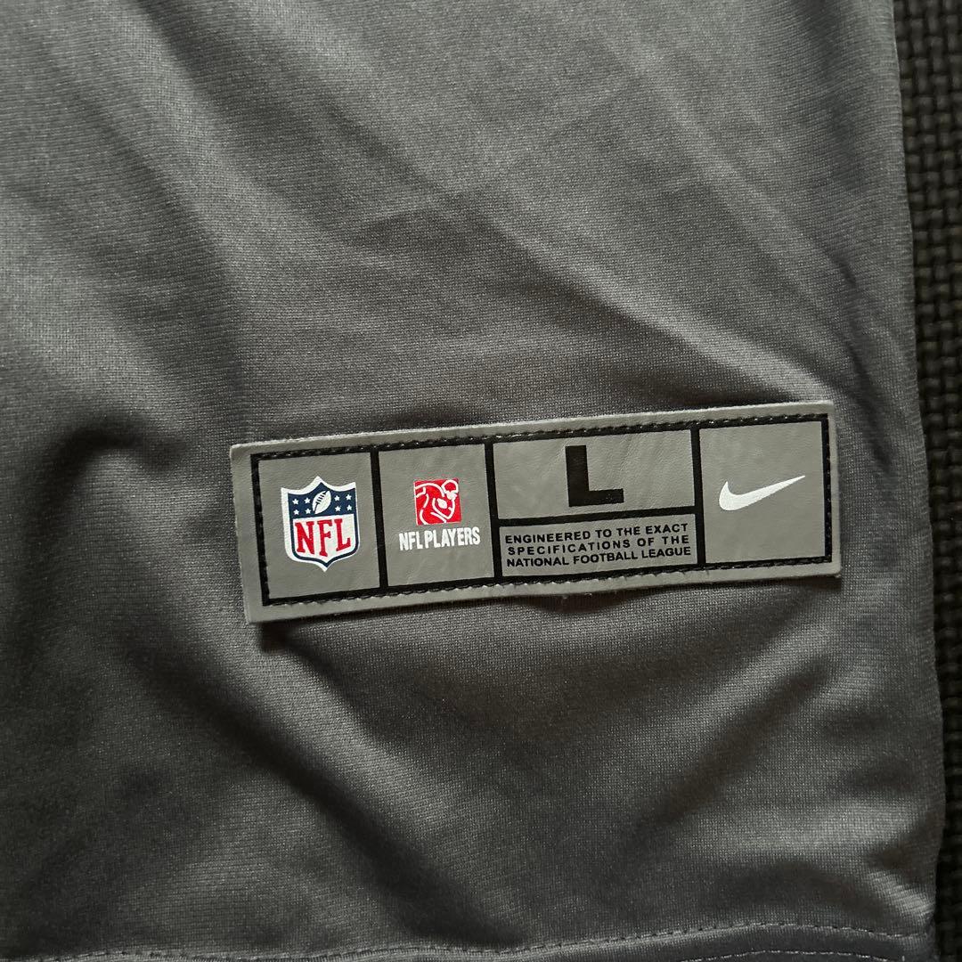 NFL バッカニアーズ　baccaneers