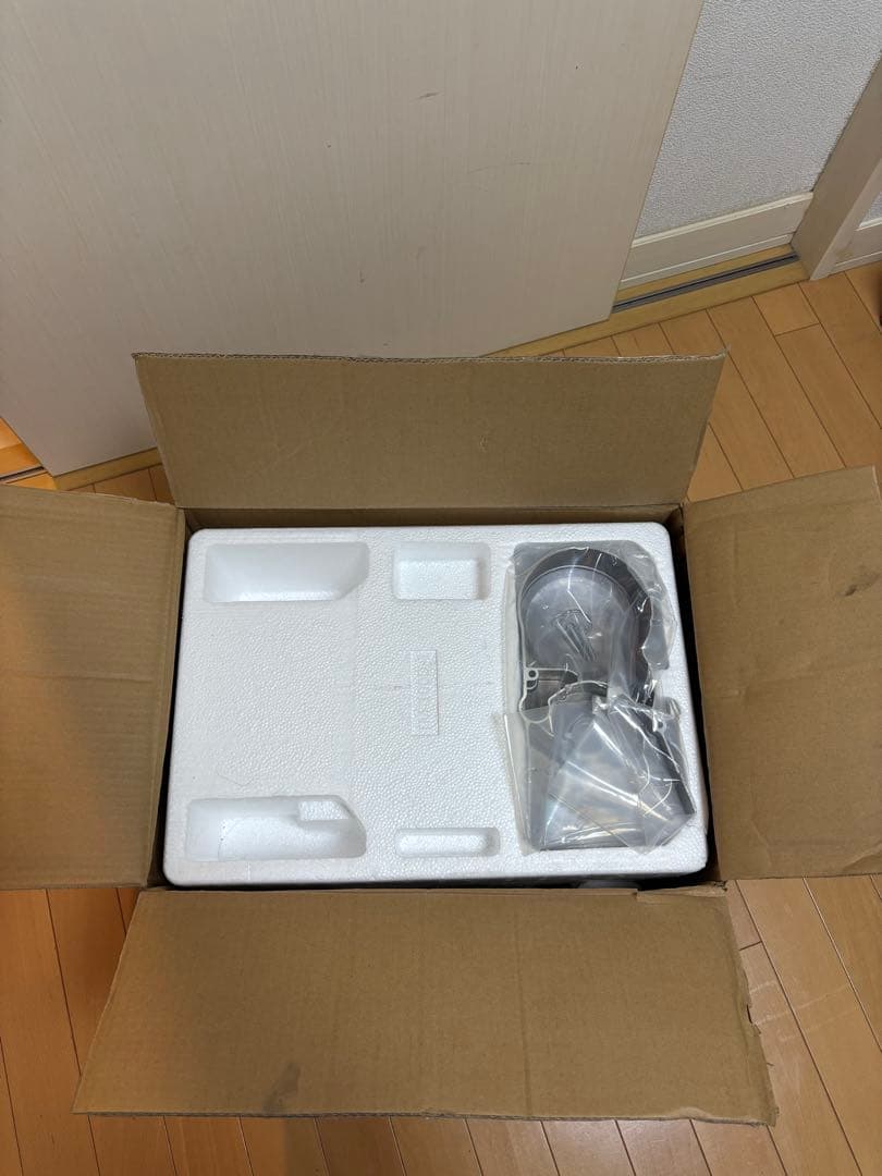 ユ*ピ様 gpx125 新品　未使用　4mini モンキー　ゴリラ　ダックス　シ