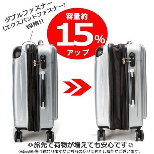 レトロ 可愛い キャリーケース Sサイズ キャメル 問屋直営