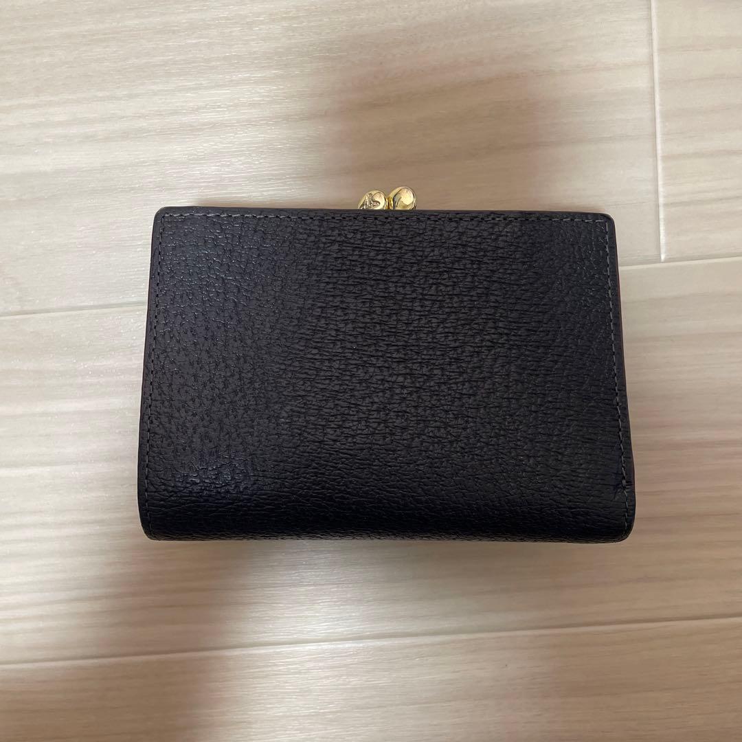 Vivienne Westwood ビビアンウエストウッド　財布