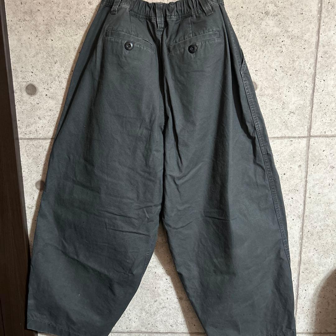 Universal Style Wear ユニバーサルスタイルウェア 新品未使用