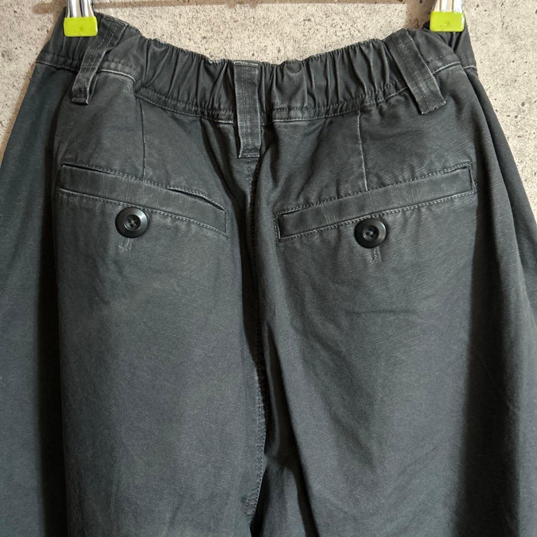 Universal Style Wear ユニバーサルスタイルウェア 新品未使用