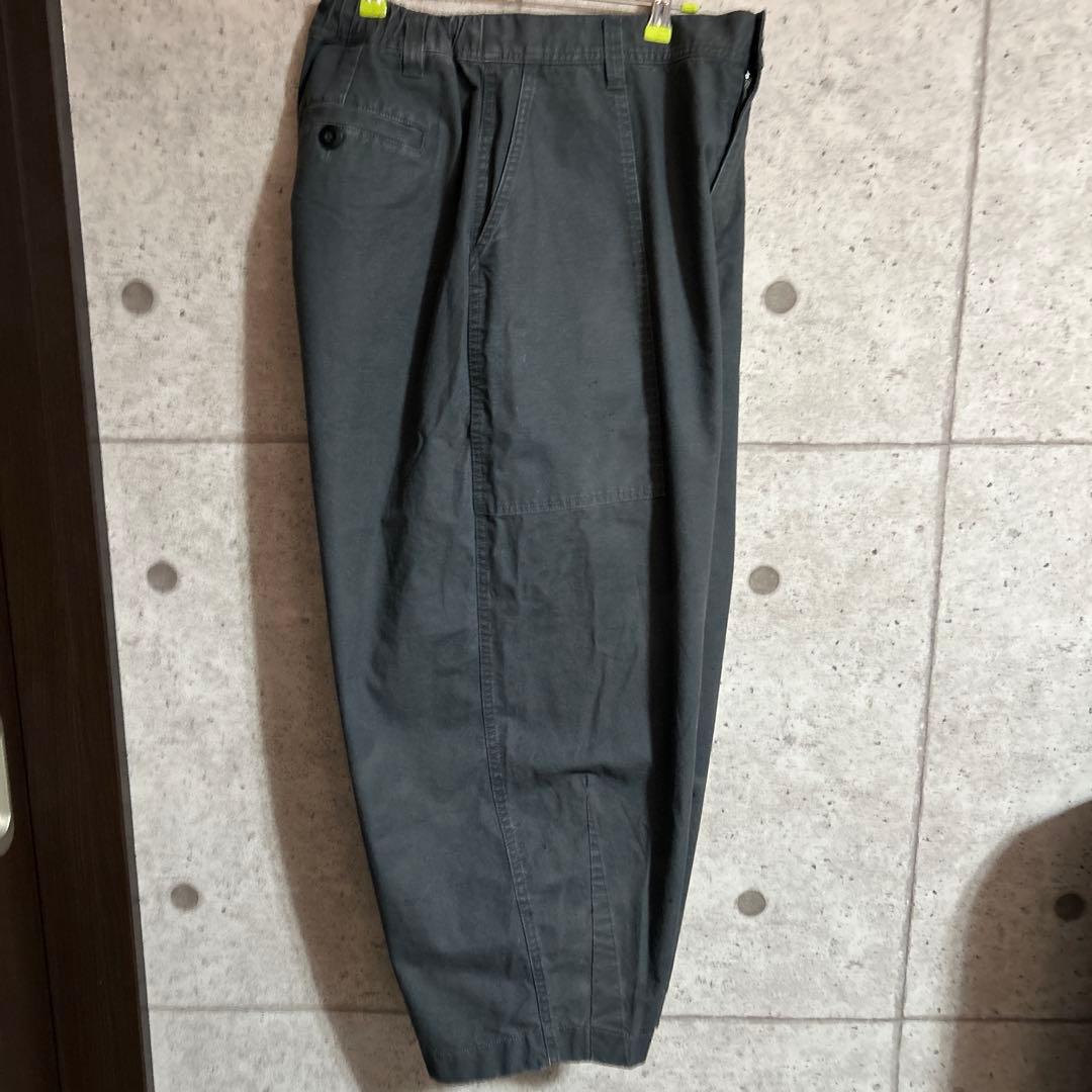 Universal Style Wear ユニバーサルスタイルウェア 新品未使用