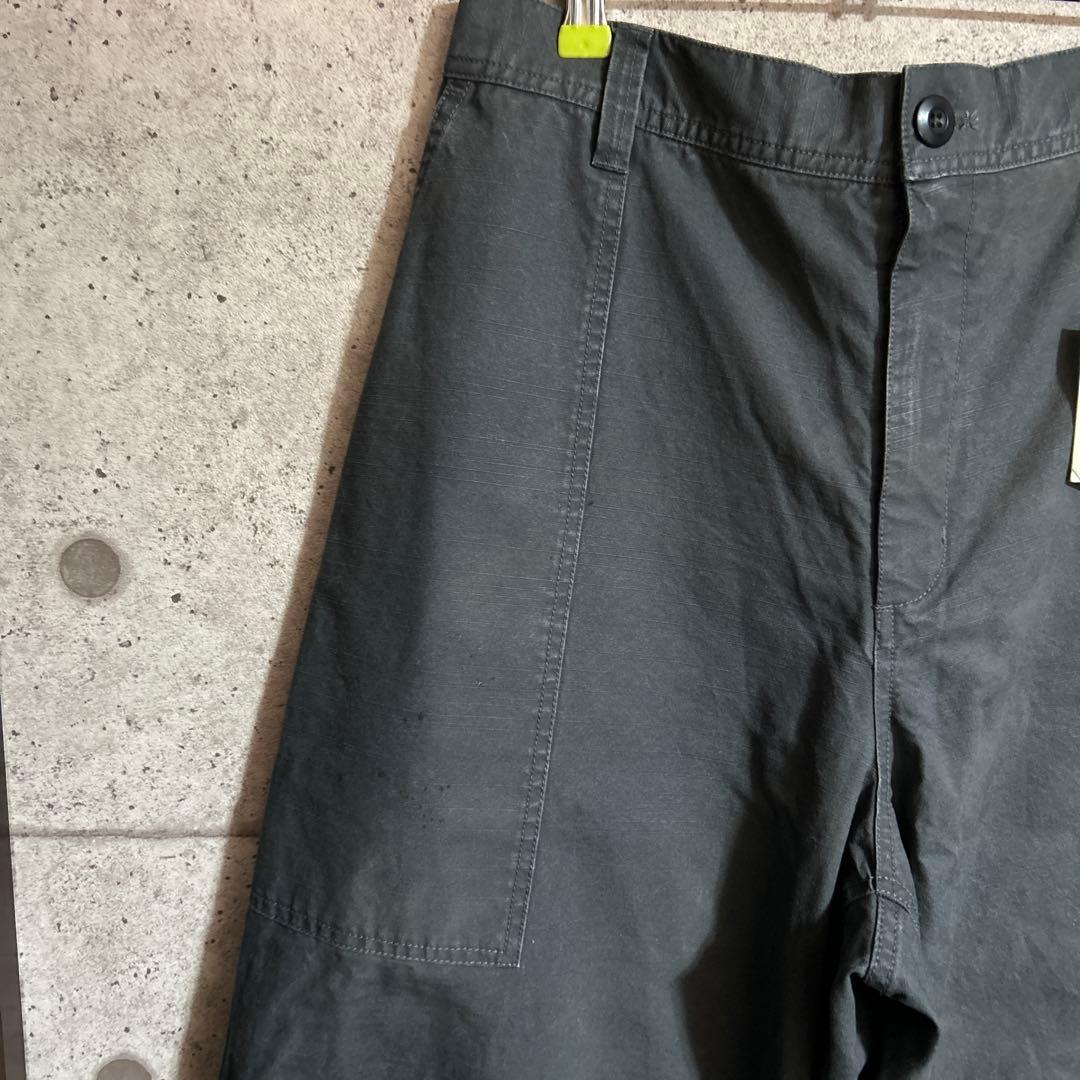 Universal Style Wear ユニバーサルスタイルウェア 新品未使用