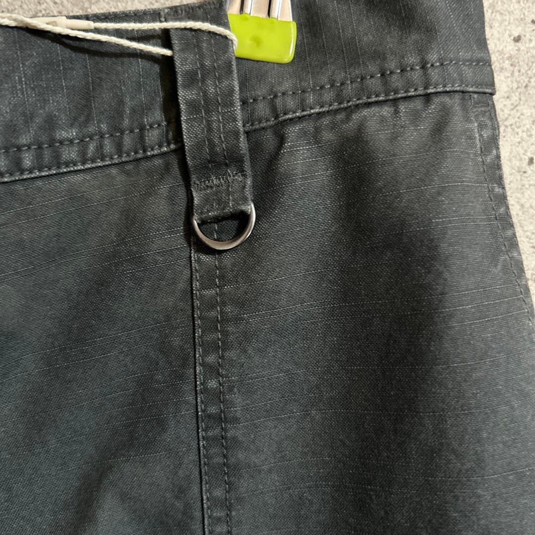 Universal Style Wear ユニバーサルスタイルウェア 新品未使用