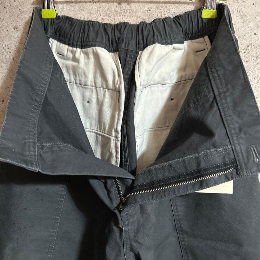 Universal Style Wear ユニバーサルスタイルウェア 新品未使用