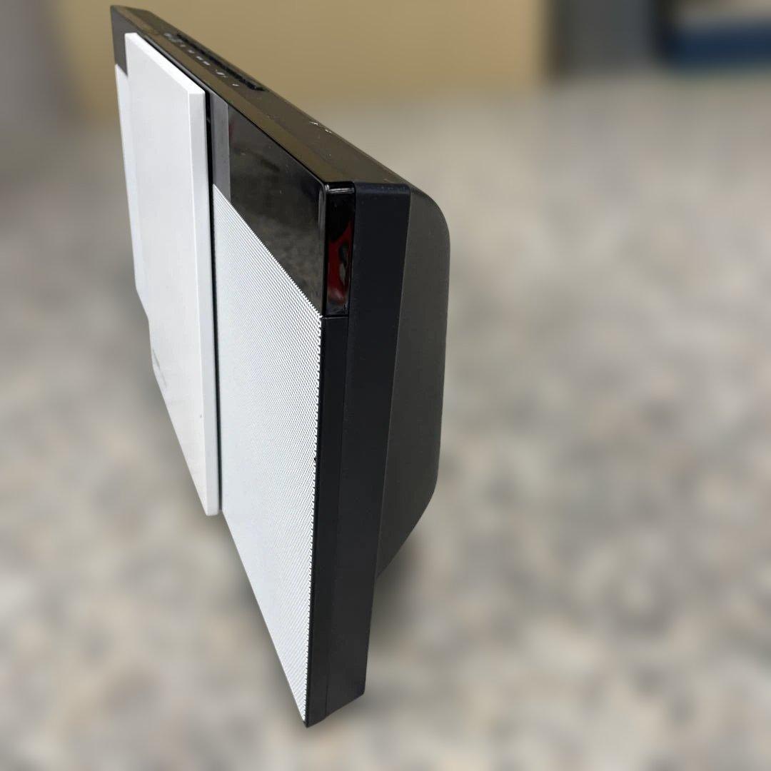 悠*様 ★Panasonic コンパクトステレオシステム SC-HC320 ホ