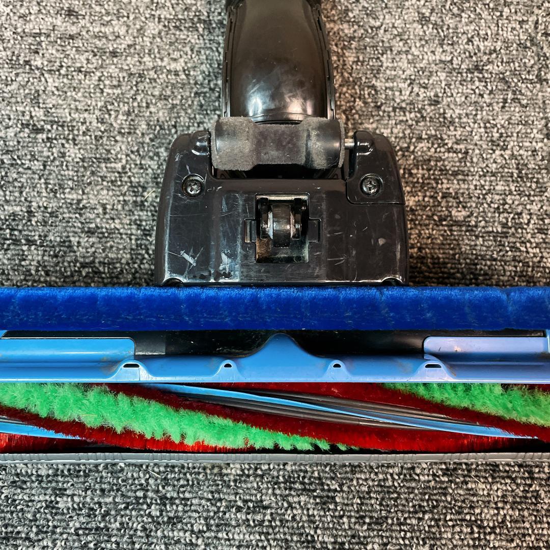 希少　D-AP47 日立　HITACHI　掃除機　多機種対応　ヘッド　回転ブラシ